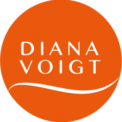 Diana Voigt